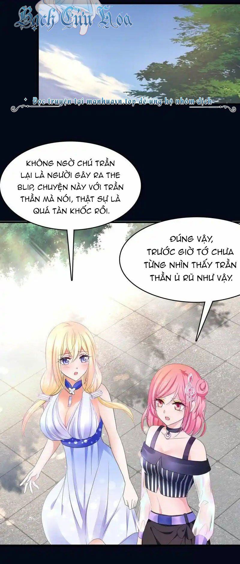 đọc truyện Vô Địch Học Bạ Hệ Thống Chương 155 ảnh 9 tại Truyện Dạ Ký