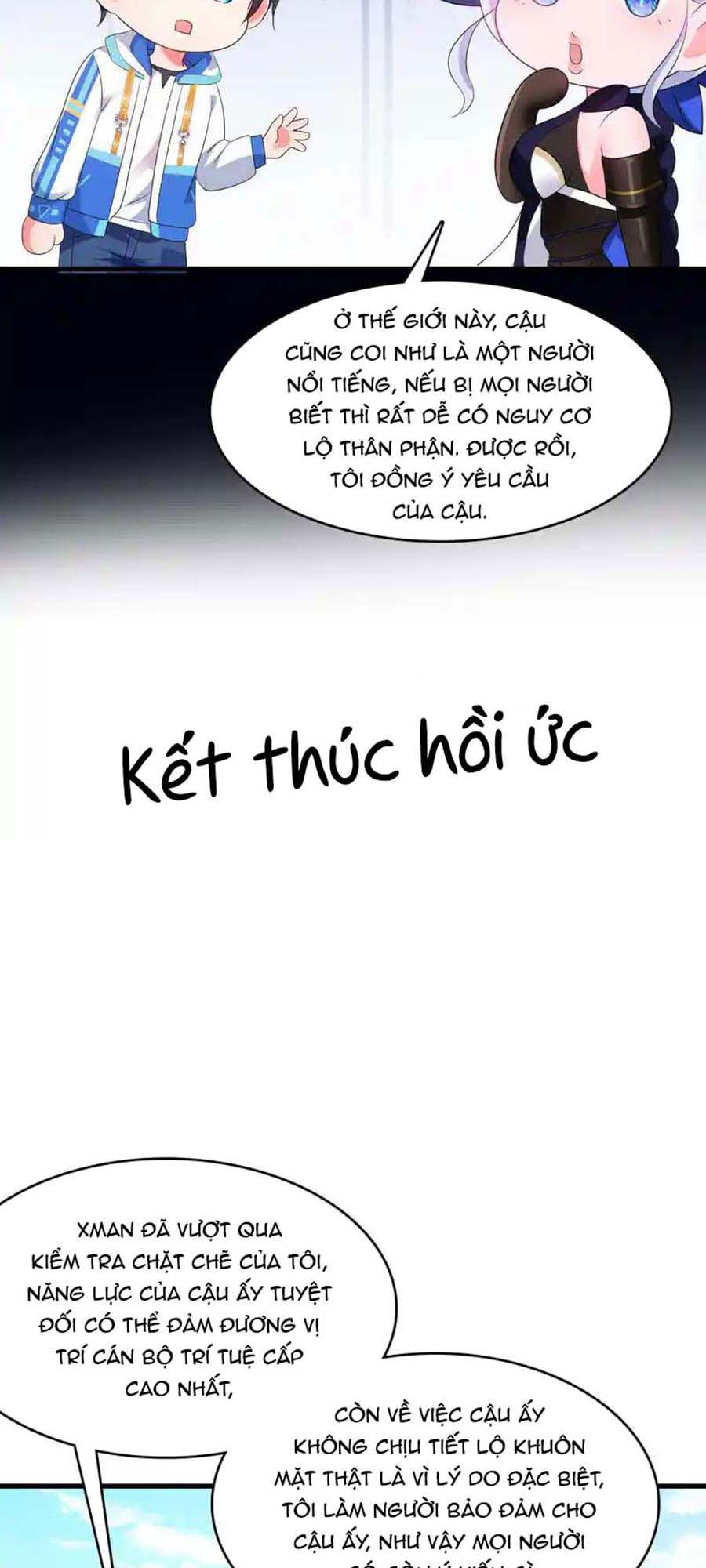 đọc truyện Vô Địch Học Bạ Hệ Thống Chương 156 ảnh 15 tại Truyện Dạ Ký