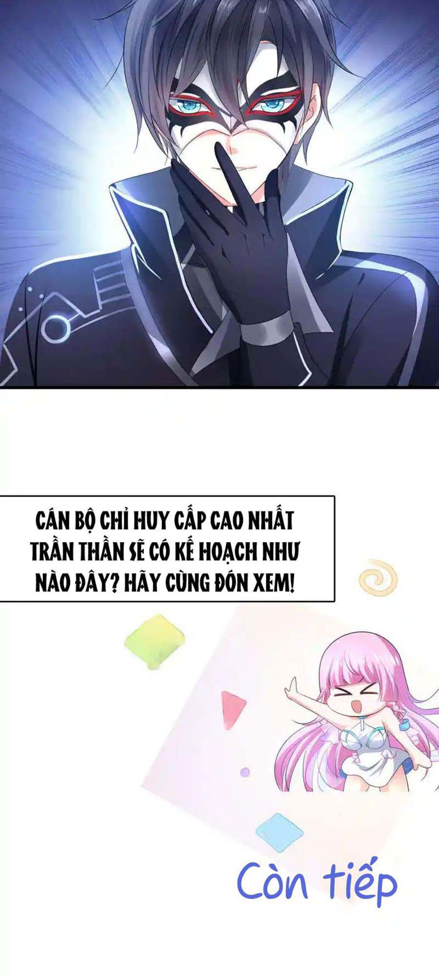 đọc truyện Vô Địch Học Bạ Hệ Thống Chương 156 ảnh 28 tại Truyện Dạ Ký