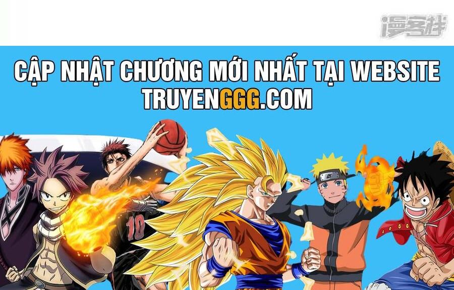 đọc truyện Vô Địch Học Bạ Hệ Thống Chương 156 ảnh 29 tại Truyện Dạ Ký