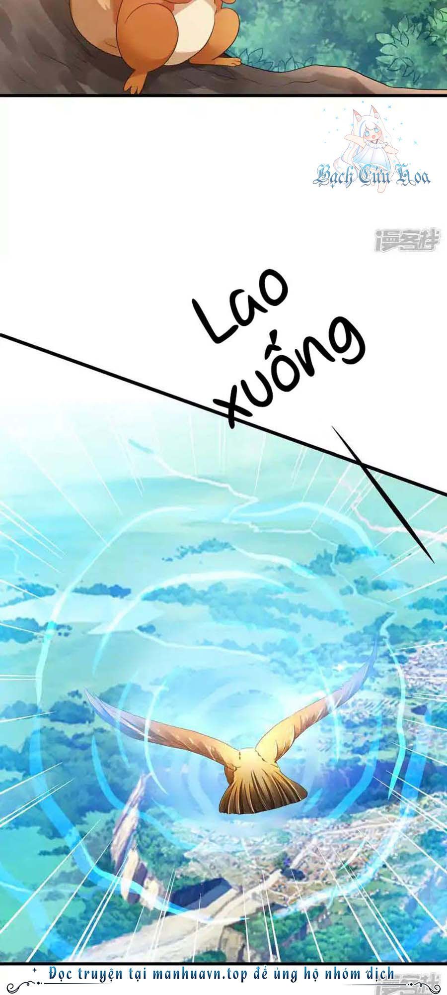 đọc truyện Vô Địch Học Bạ Hệ Thống Chương 156 ảnh 5 tại Truyện Dạ Ký