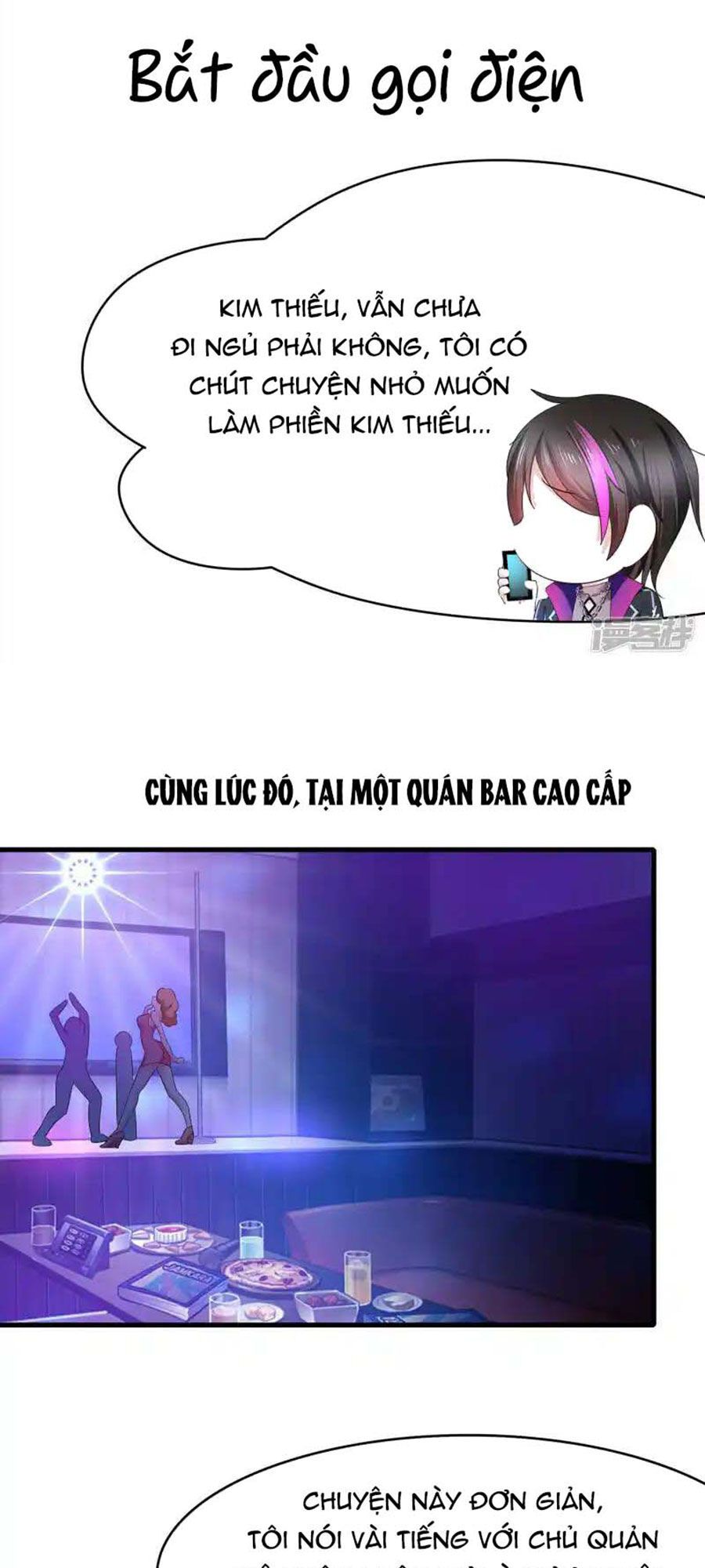 đọc truyện Vô Địch Học Bạ Hệ Thống Chương 157 ảnh 20 tại Truyện Dạ Ký