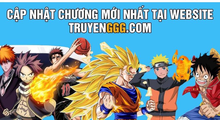 đọc truyện Vô Địch Học Bạ Hệ Thống Chương 157 ảnh 29 tại Truyện Dạ Ký
