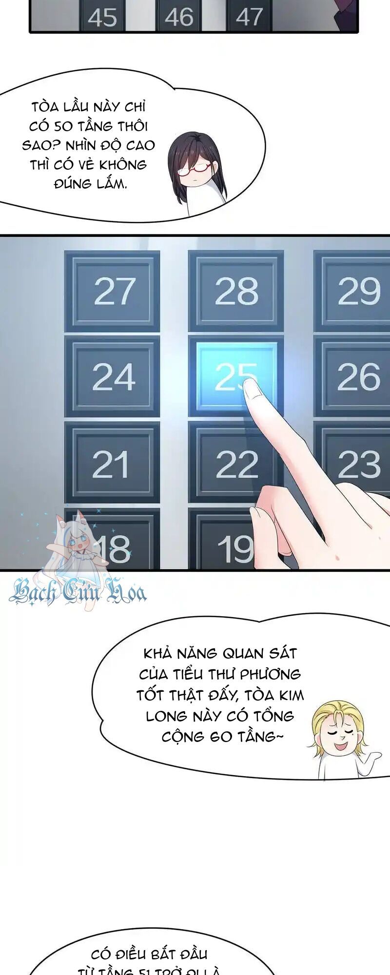 đọc truyện Vô Địch Học Bạ Hệ Thống Chương 158 ảnh 11 tại Truyện Dạ Ký