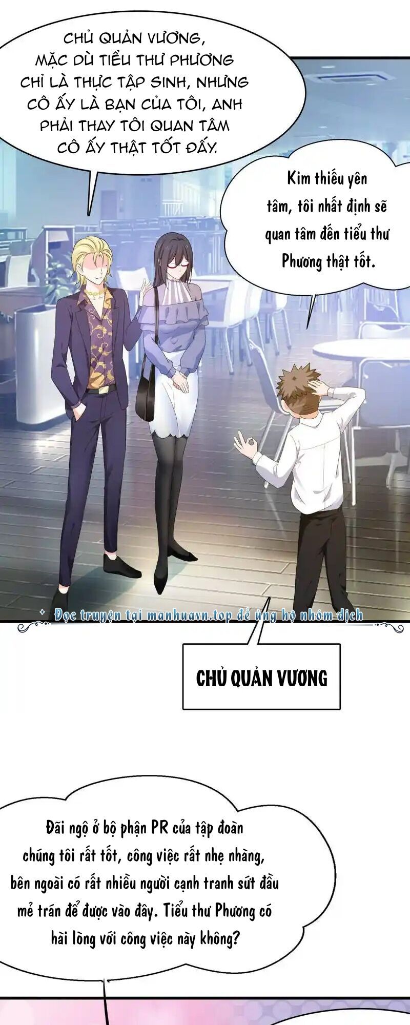 đọc truyện Vô Địch Học Bạ Hệ Thống Chương 158 ảnh 13 tại Truyện Dạ Ký