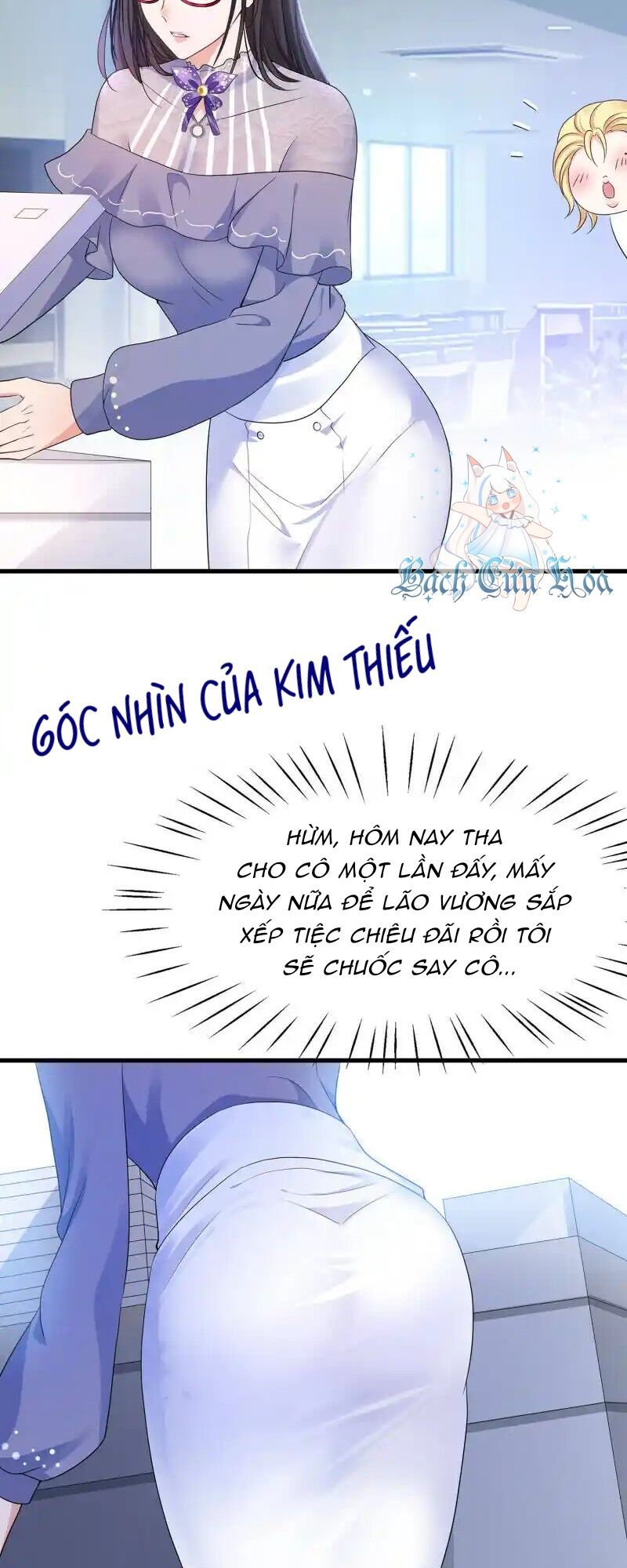 đọc truyện Vô Địch Học Bạ Hệ Thống Chương 158 ảnh 15 tại Truyện Dạ Ký