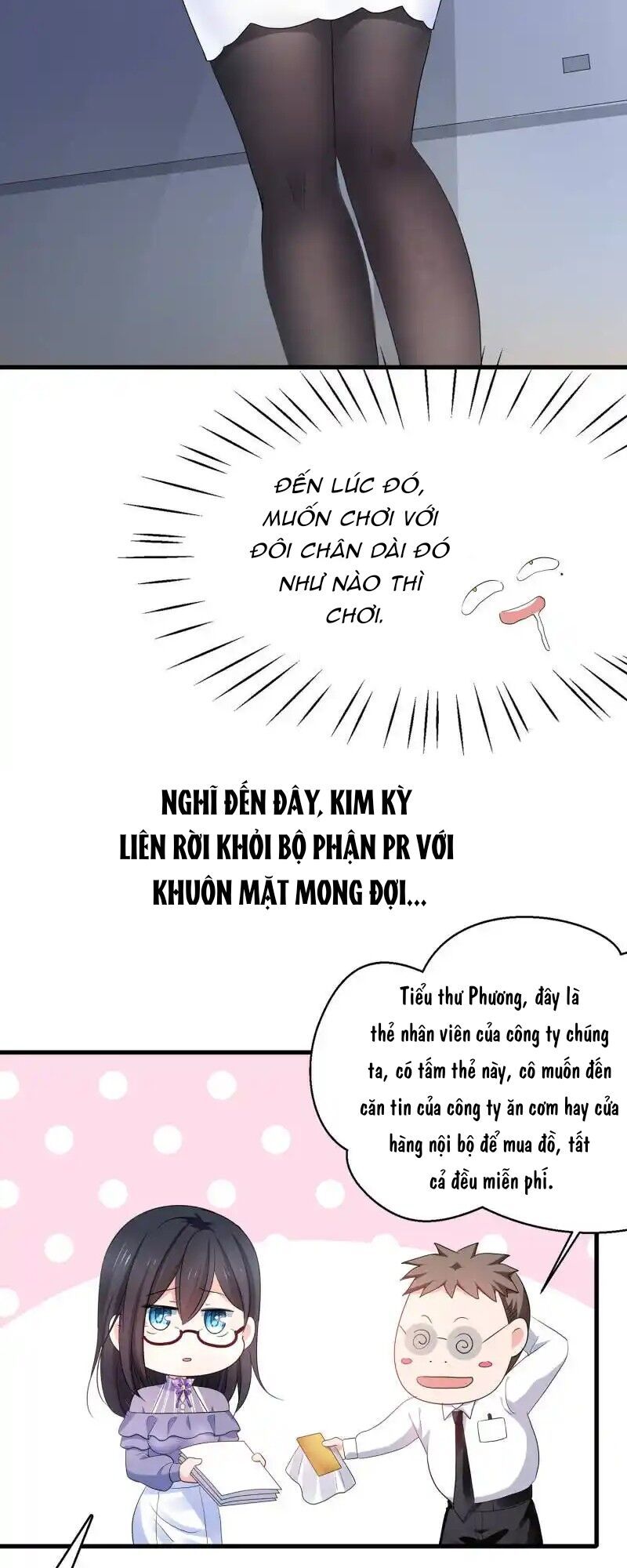 đọc truyện Vô Địch Học Bạ Hệ Thống Chương 158 ảnh 16 tại Truyện Dạ Ký