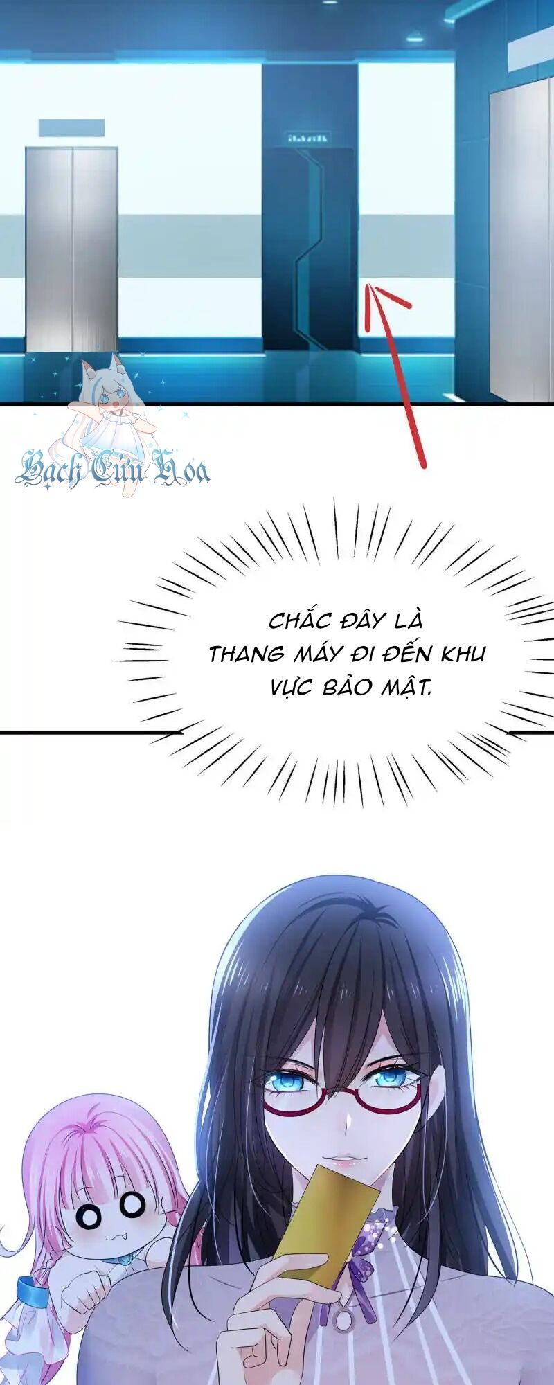 đọc truyện Vô Địch Học Bạ Hệ Thống Chương 158 ảnh 19 tại Truyện Dạ Ký