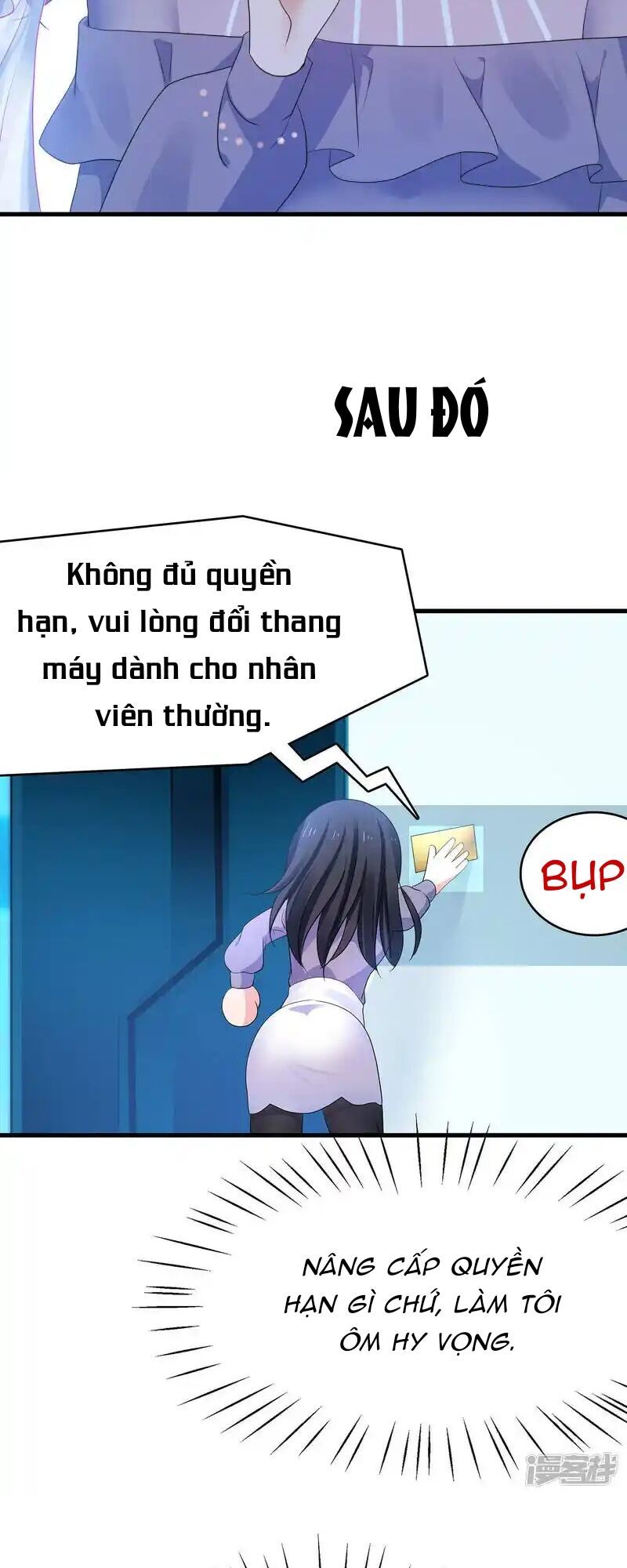 đọc truyện Vô Địch Học Bạ Hệ Thống Chương 158 ảnh 20 tại Truyện Dạ Ký