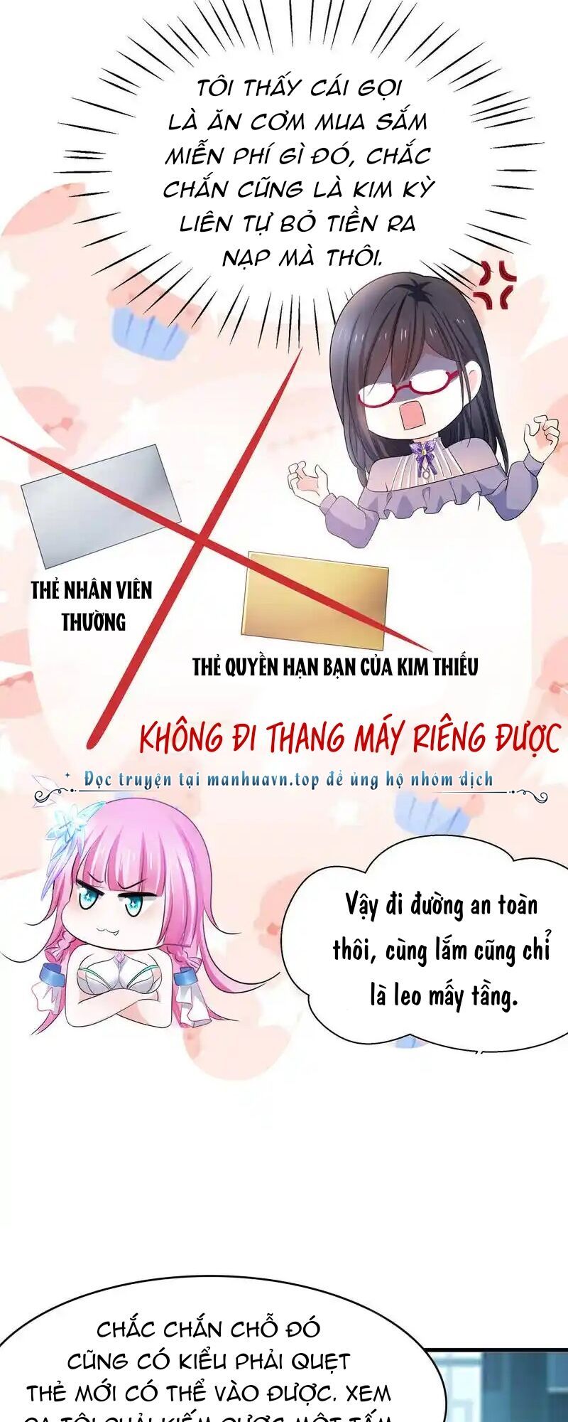 đọc truyện Vô Địch Học Bạ Hệ Thống Chương 158 ảnh 21 tại Truyện Dạ Ký