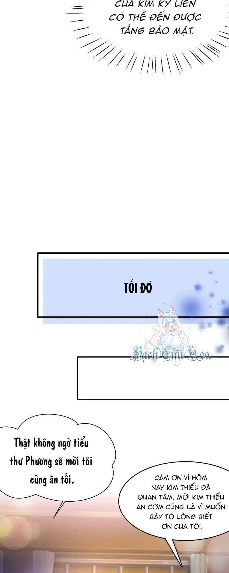 đọc truyện Vô Địch Học Bạ Hệ Thống Chương 158 ảnh 23 tại Truyện Dạ Ký
