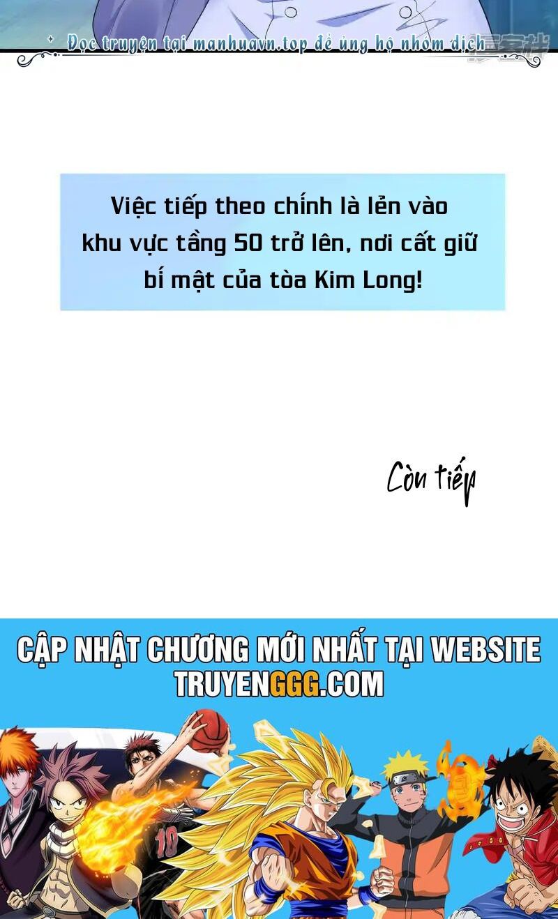 đọc truyện Vô Địch Học Bạ Hệ Thống Chương 158 ảnh 28 tại Truyện Dạ Ký