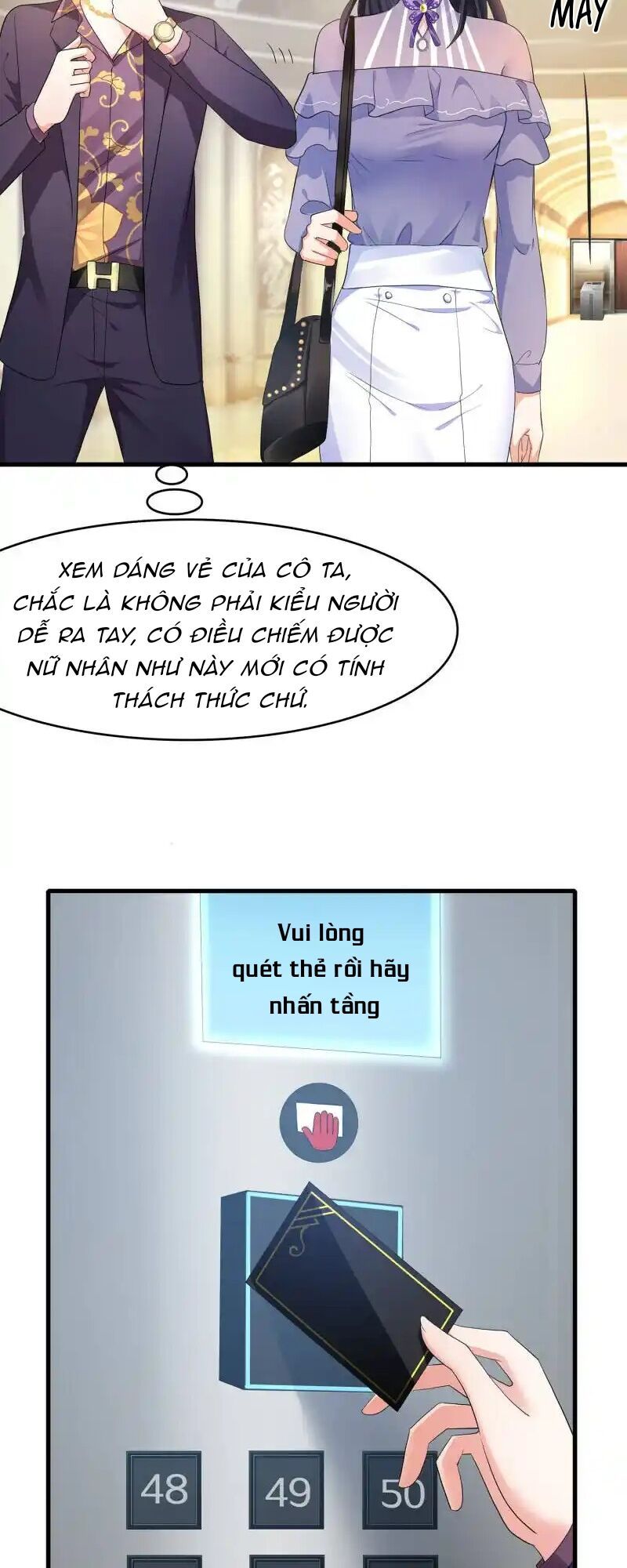 đọc truyện Vô Địch Học Bạ Hệ Thống Chương 158 ảnh 10 tại Truyện Dạ Ký