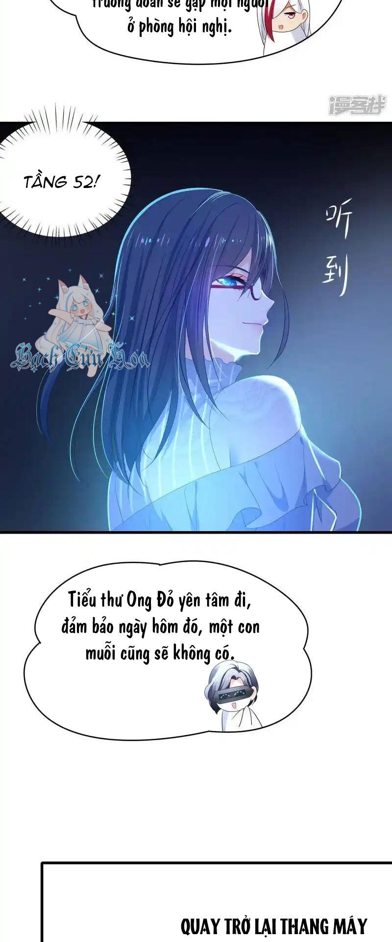 đọc truyện Vô Địch Học Bạ Hệ Thống Chương 159 ảnh 20 tại Truyện Dạ Ký
