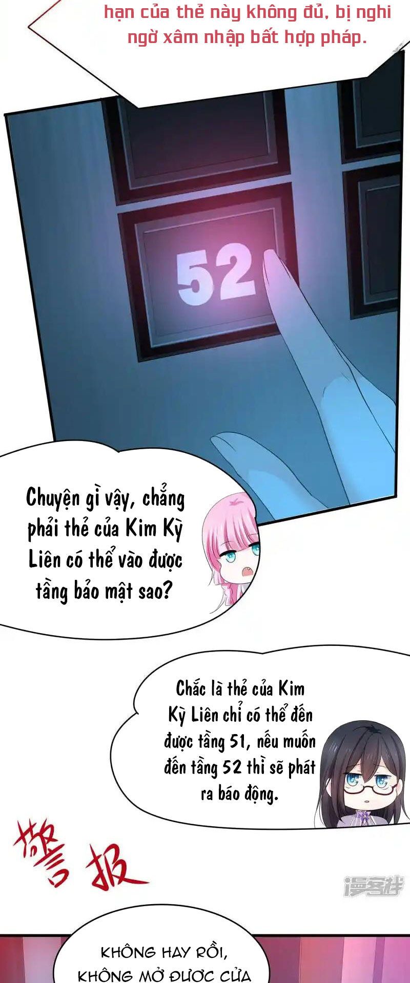 đọc truyện Vô Địch Học Bạ Hệ Thống Chương 159 ảnh 22 tại Truyện Dạ Ký