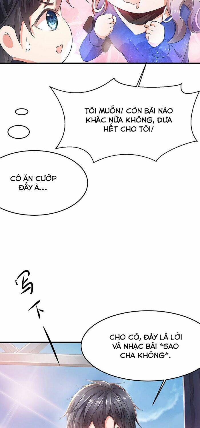 đọc truyện Vô Địch Học Bạ Hệ Thống Chương 16 ảnh 18 tại Truyện Dạ Ký