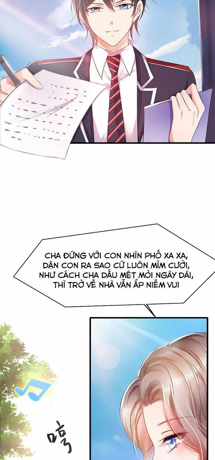 đọc truyện Vô Địch Học Bạ Hệ Thống Chương 16 ảnh 19 tại Truyện Dạ Ký