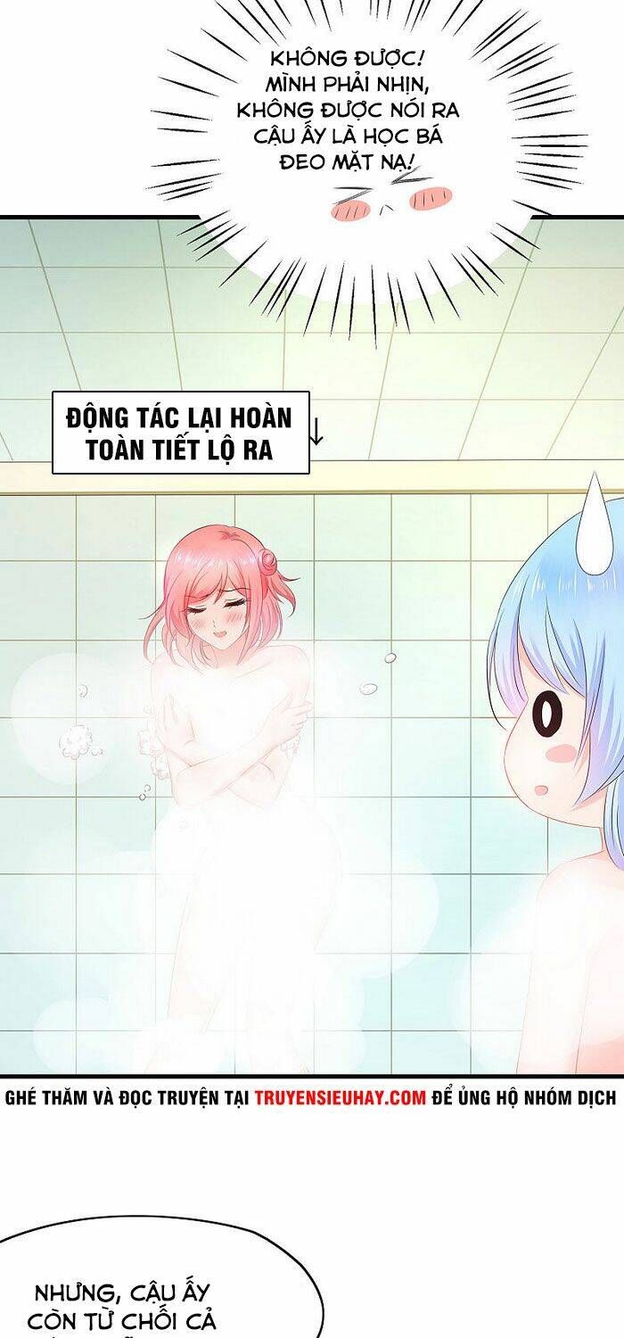 đọc truyện Vô Địch Học Bạ Hệ Thống Chương 16 ảnh 27 tại Truyện Dạ Ký