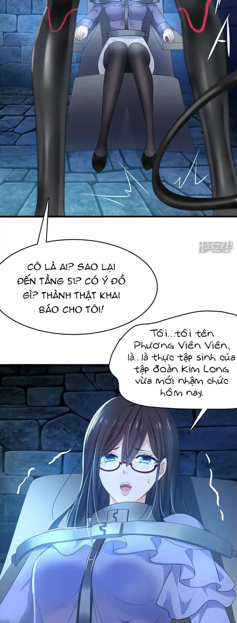 đọc truyện Vô Địch Học Bạ Hệ Thống Chương 160 ảnh 3 tại Truyện Dạ Ký