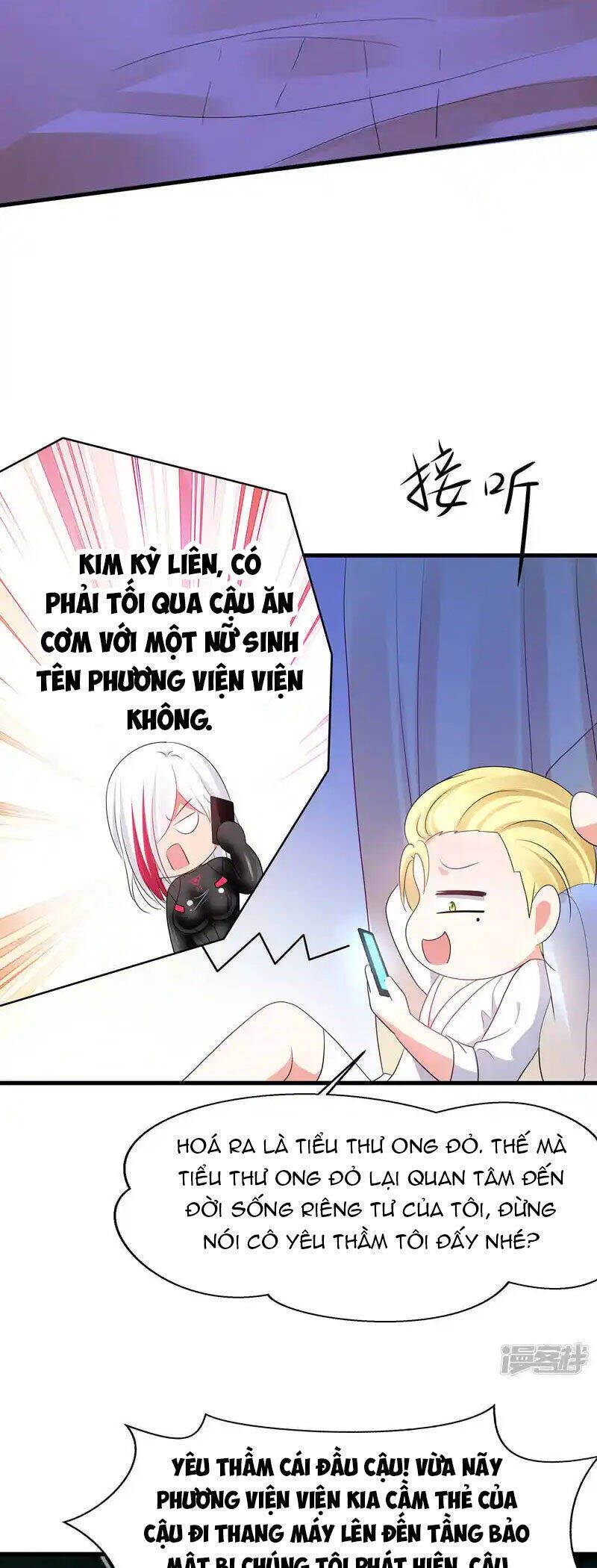 đọc truyện Vô Địch Học Bạ Hệ Thống Chương 160 ảnh 8 tại Truyện Dạ Ký