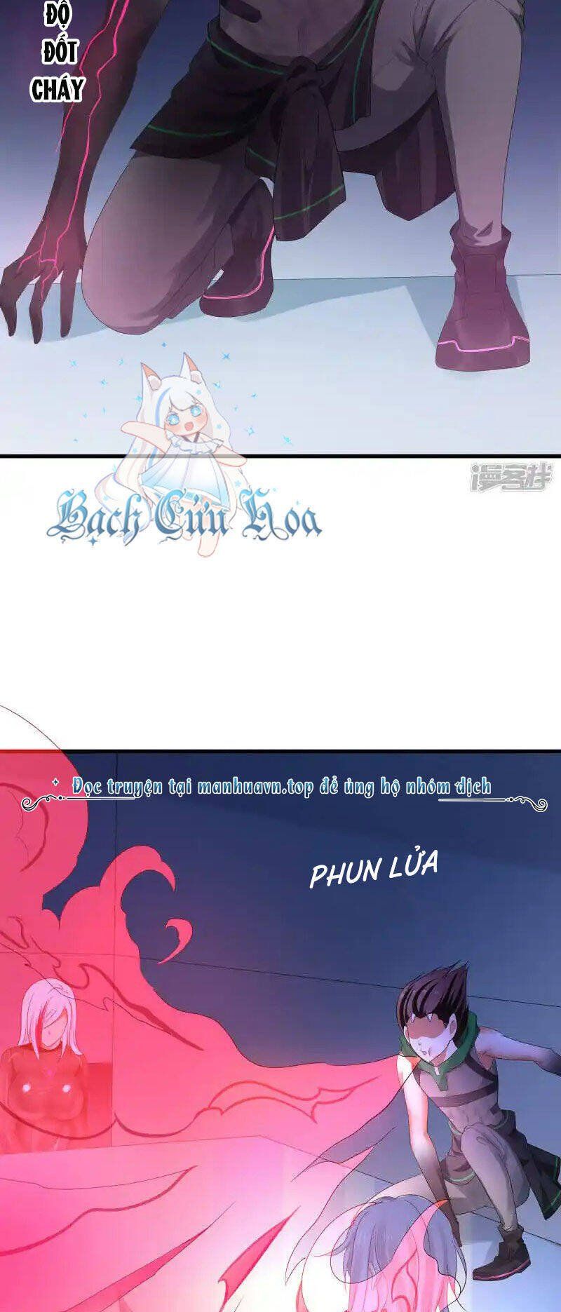 đọc truyện Vô Địch Học Bạ Hệ Thống Chương 162 ảnh 4 tại Truyện Dạ Ký
