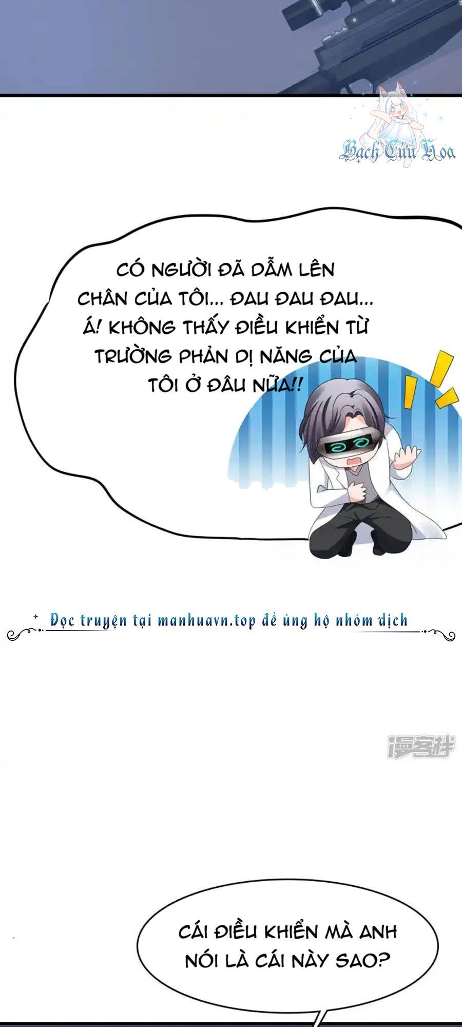 đọc truyện Vô Địch Học Bạ Hệ Thống Chương 163 ảnh 11 tại Truyện Dạ Ký