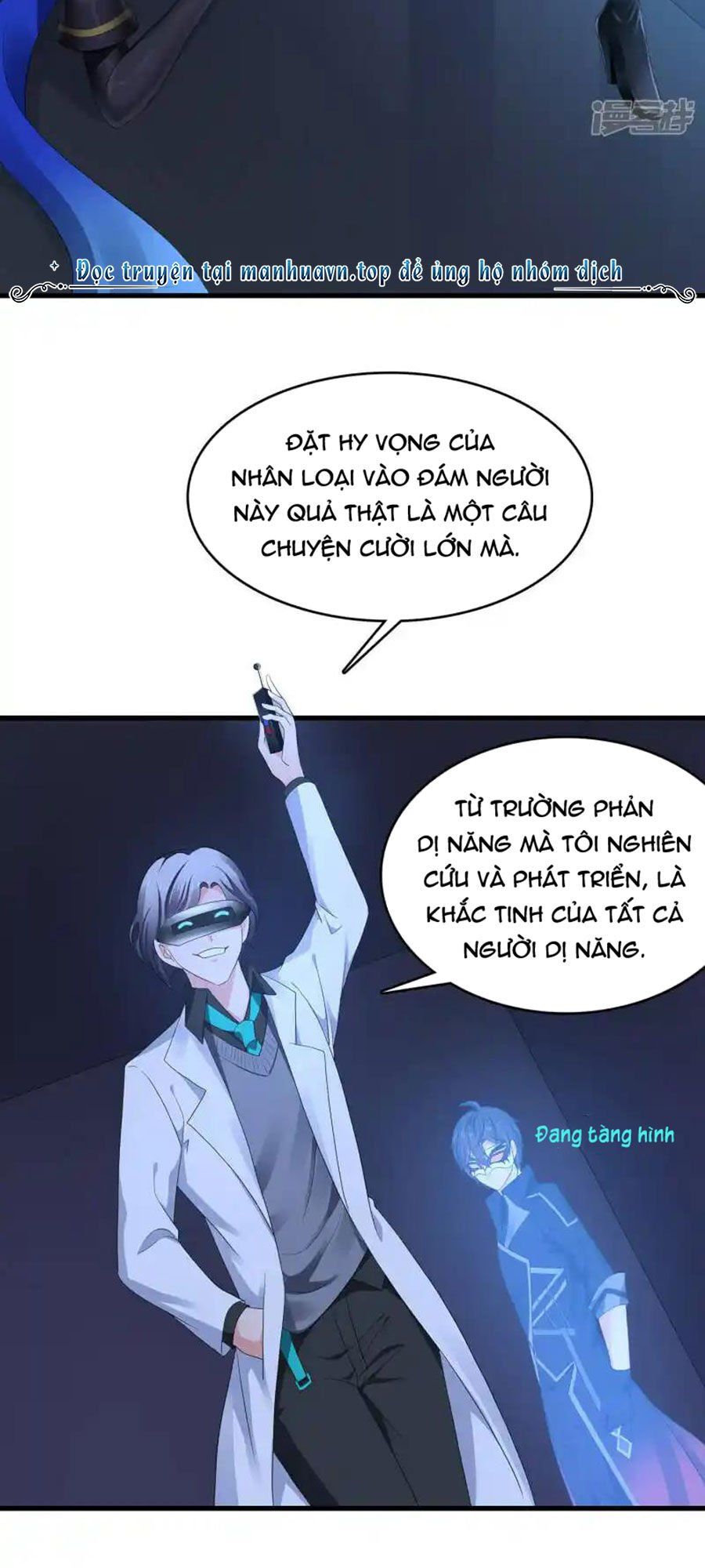 đọc truyện Vô Địch Học Bạ Hệ Thống Chương 163 ảnh 3 tại Truyện Dạ Ký