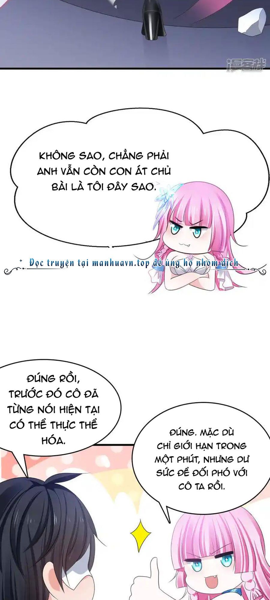 đọc truyện Vô Địch Học Bạ Hệ Thống Chương 163 ảnh 23 tại Truyện Dạ Ký