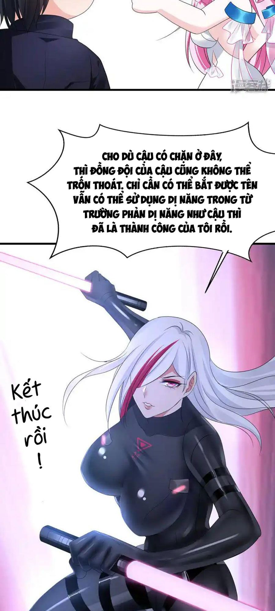 đọc truyện Vô Địch Học Bạ Hệ Thống Chương 163 ảnh 24 tại Truyện Dạ Ký