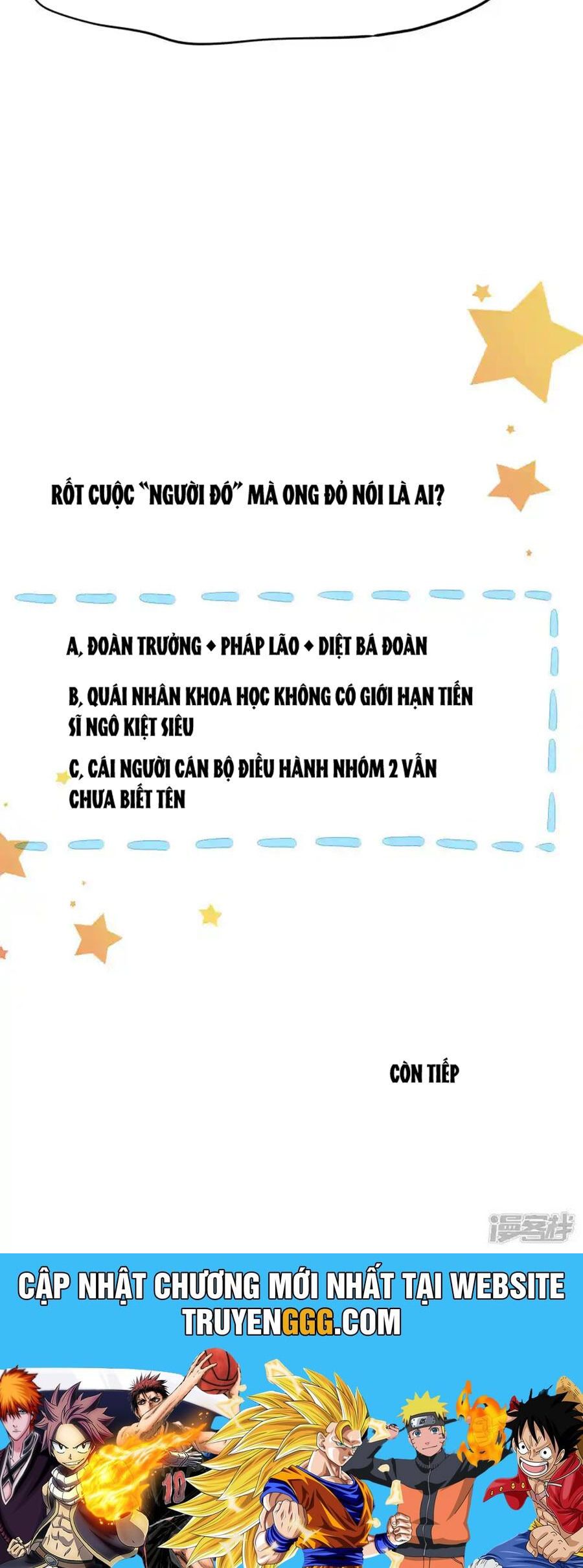 đọc truyện Vô Địch Học Bạ Hệ Thống Chương 163 ảnh 34 tại Truyện Dạ Ký