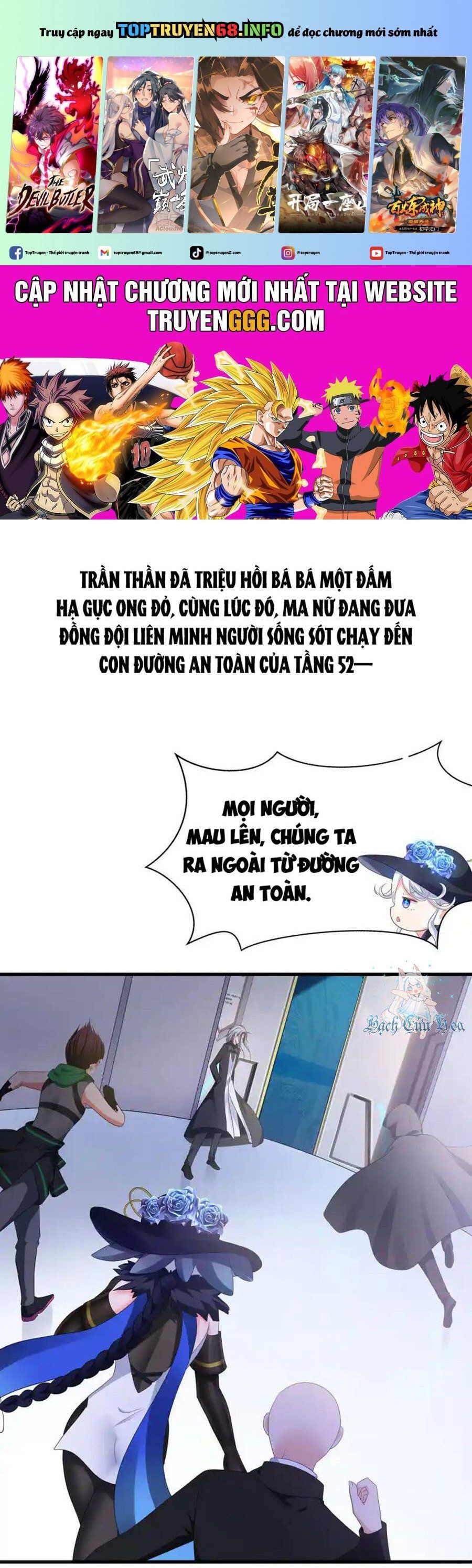 đọc truyện Vô Địch Học Bạ Hệ Thống Chương 164 ảnh 2 tại Truyện Dạ Ký