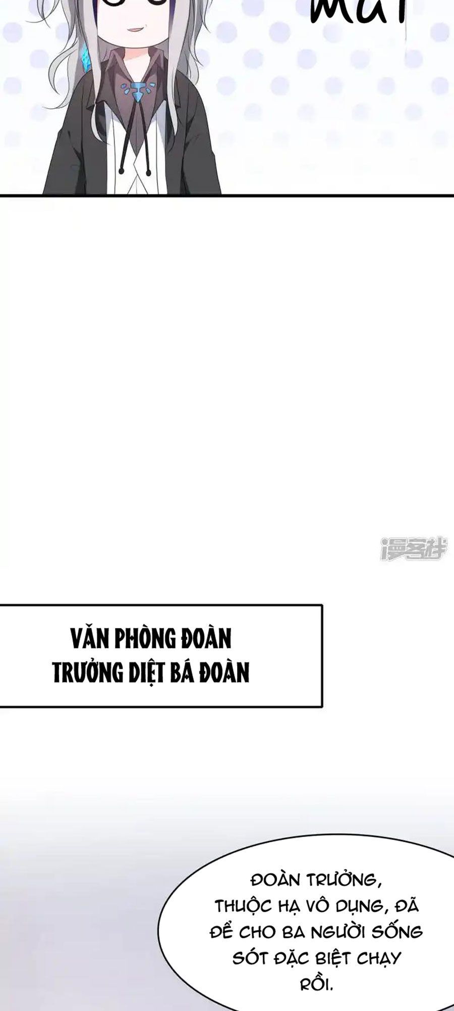 đọc truyện Vô Địch Học Bạ Hệ Thống Chương 164 ảnh 27 tại Truyện Dạ Ký