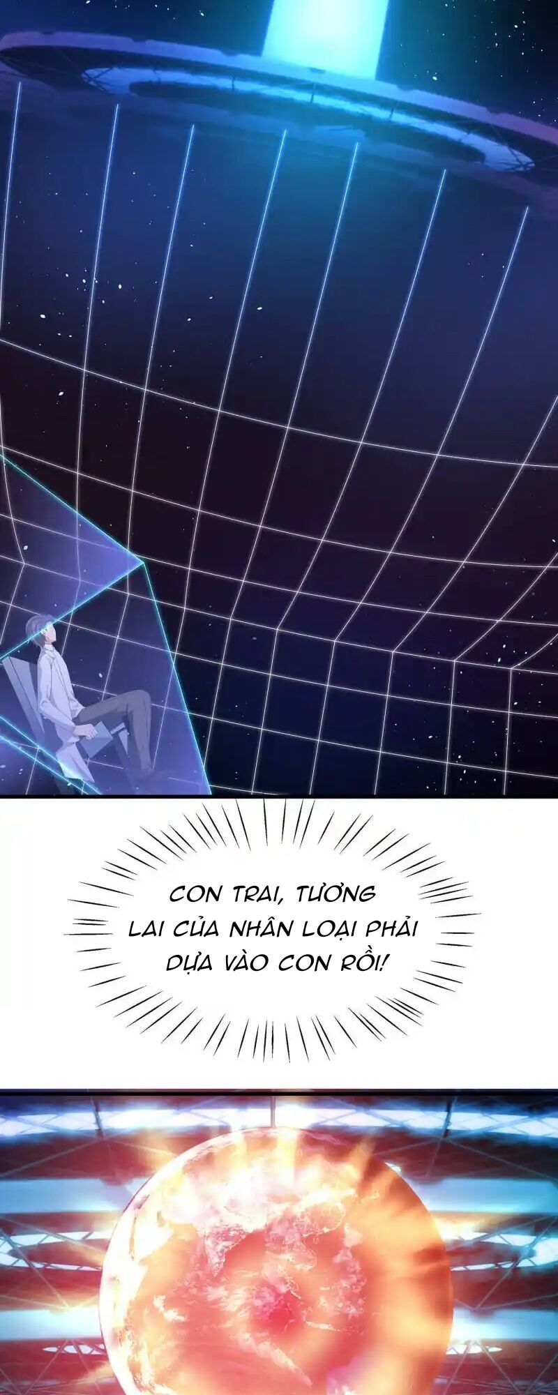 đọc truyện Vô Địch Học Bạ Hệ Thống Chương 165 ảnh 14 tại Truyện Dạ Ký