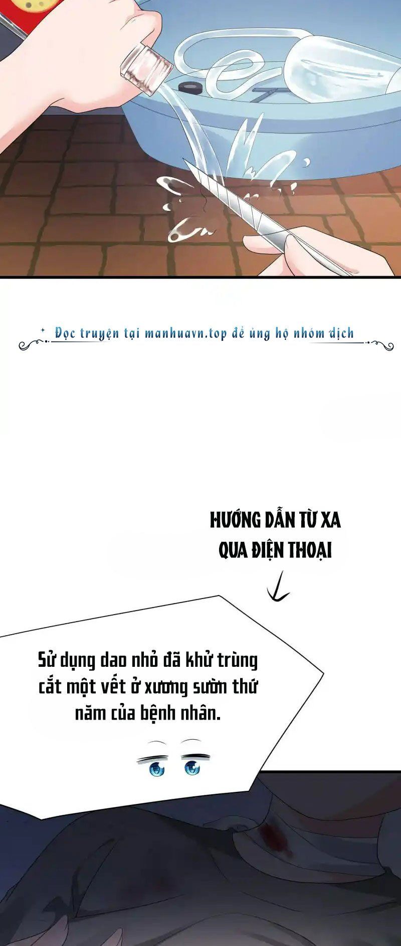 đọc truyện Vô Địch Học Bạ Hệ Thống Chương 168 ảnh 13 tại Truyện Dạ Ký