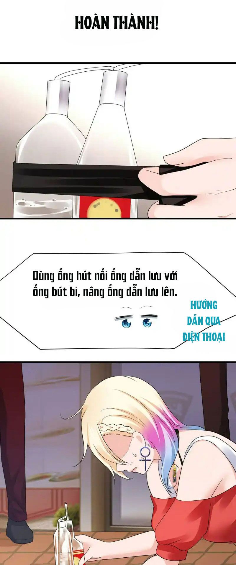 đọc truyện Vô Địch Học Bạ Hệ Thống Chương 168 ảnh 17 tại Truyện Dạ Ký