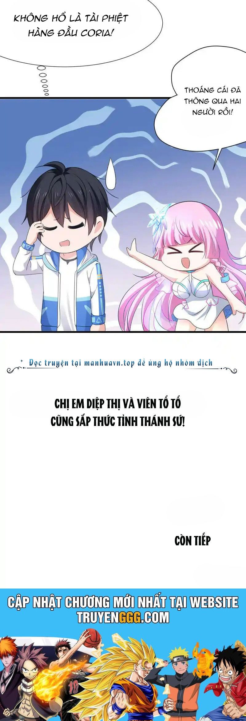 đọc truyện Vô Địch Học Bạ Hệ Thống Chương 168 ảnh 28 tại Truyện Dạ Ký