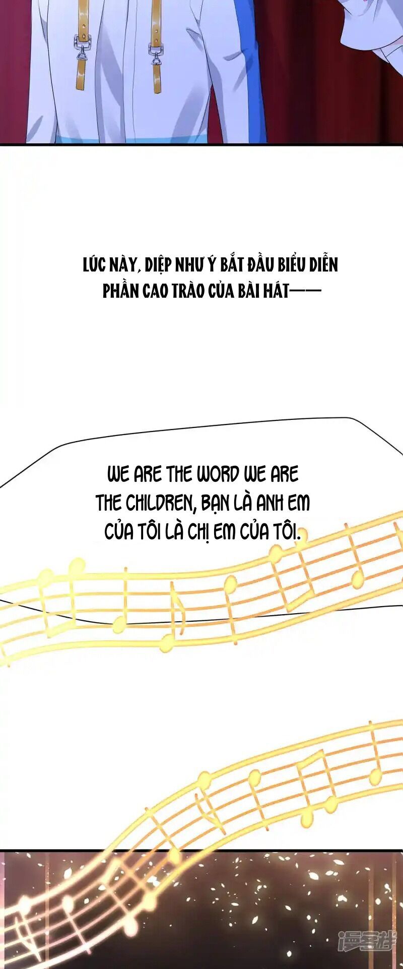 đọc truyện Vô Địch Học Bạ Hệ Thống Chương 169 ảnh 16 tại Truyện Dạ Ký