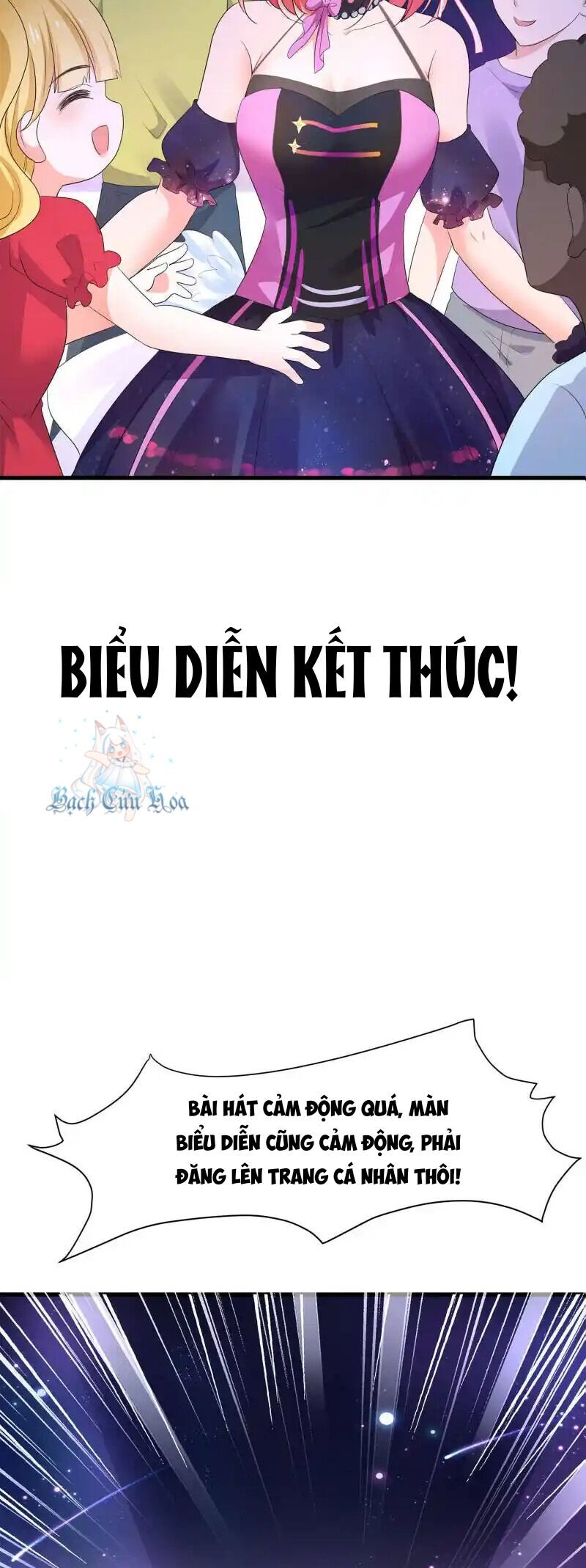 đọc truyện Vô Địch Học Bạ Hệ Thống Chương 169 ảnh 21 tại Truyện Dạ Ký