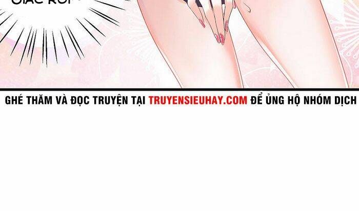 đọc truyện Vô Địch Học Bạ Hệ Thống Chương 17 ảnh 18 tại Truyện Dạ Ký