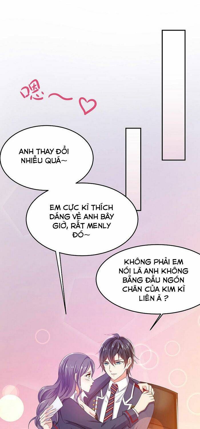 đọc truyện Vô Địch Học Bạ Hệ Thống Chương 17 ảnh 19 tại Truyện Dạ Ký