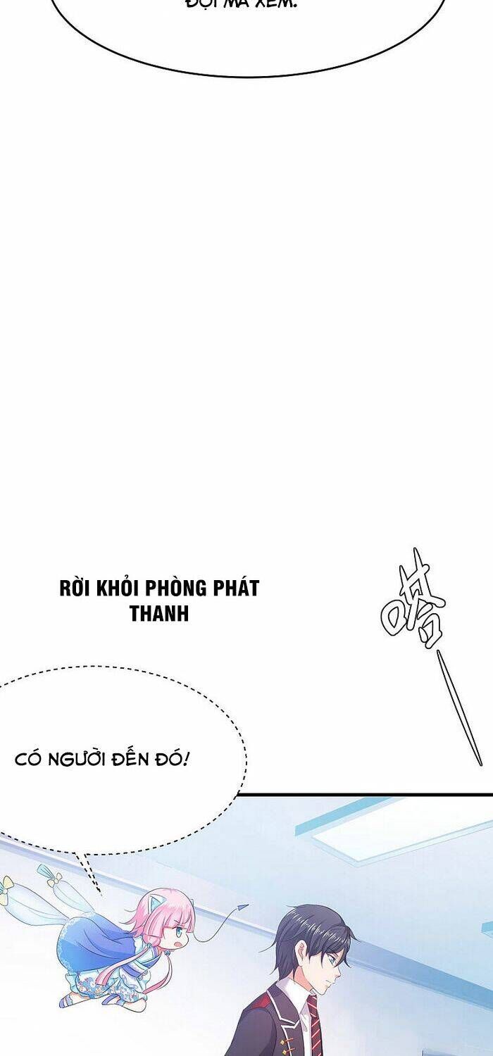 đọc truyện Vô Địch Học Bạ Hệ Thống Chương 17 ảnh 30 tại Truyện Dạ Ký