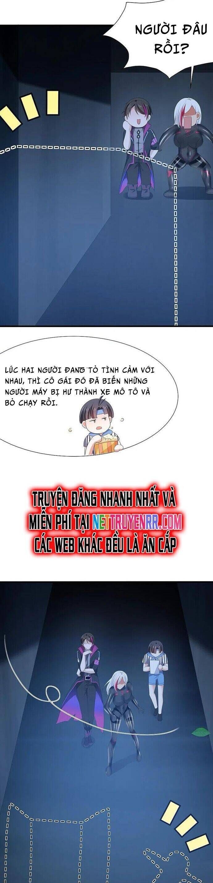 đọc truyện Vô Địch Học Bạ Hệ Thống Chương 172 ảnh 8 tại Truyện Dạ Ký