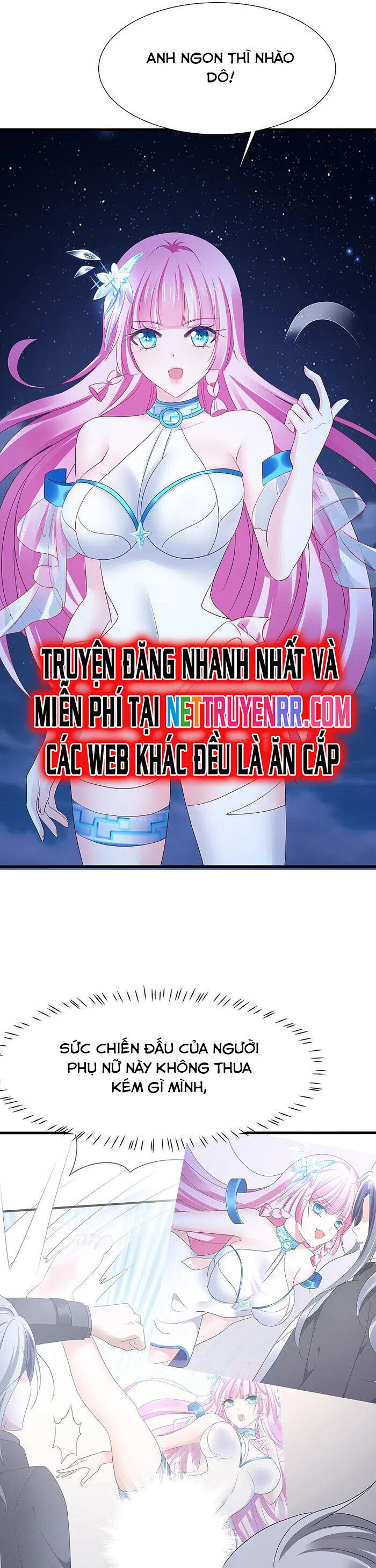 đọc truyện Vô Địch Học Bạ Hệ Thống Chương 173 ảnh 14 tại Truyện Dạ Ký