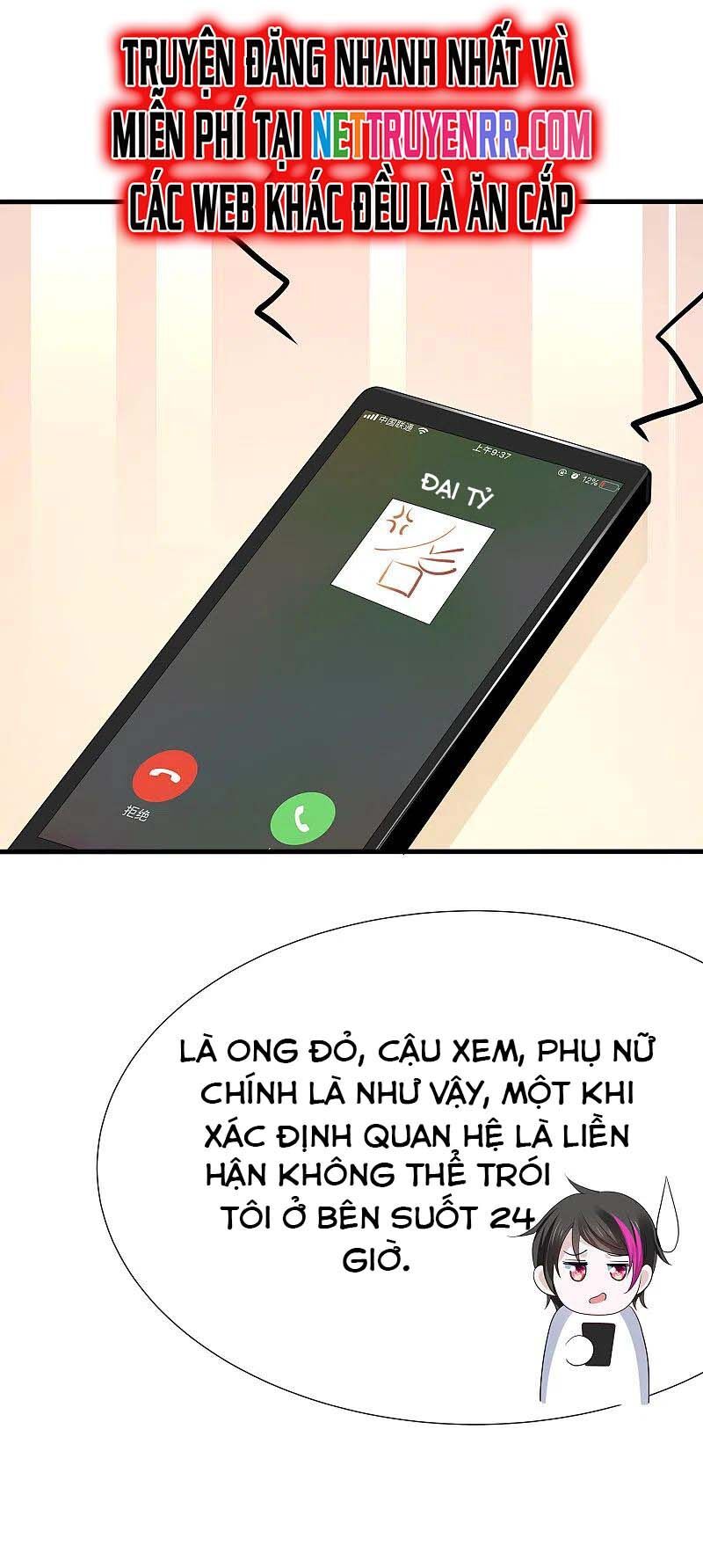 đọc truyện Vô Địch Học Bạ Hệ Thống Chương 175 ảnh 16 tại Truyện Dạ Ký