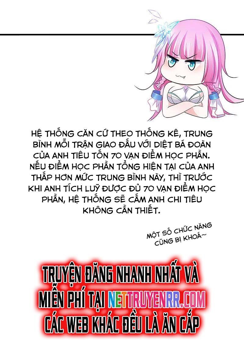 đọc truyện Vô Địch Học Bạ Hệ Thống Chương 175 ảnh 28 tại Truyện Dạ Ký