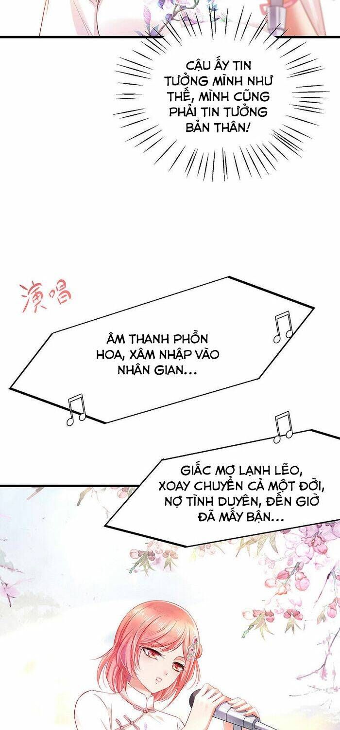 đọc truyện Vô Địch Học Bạ Hệ Thống Chương 18 ảnh 17 tại Truyện Dạ Ký
