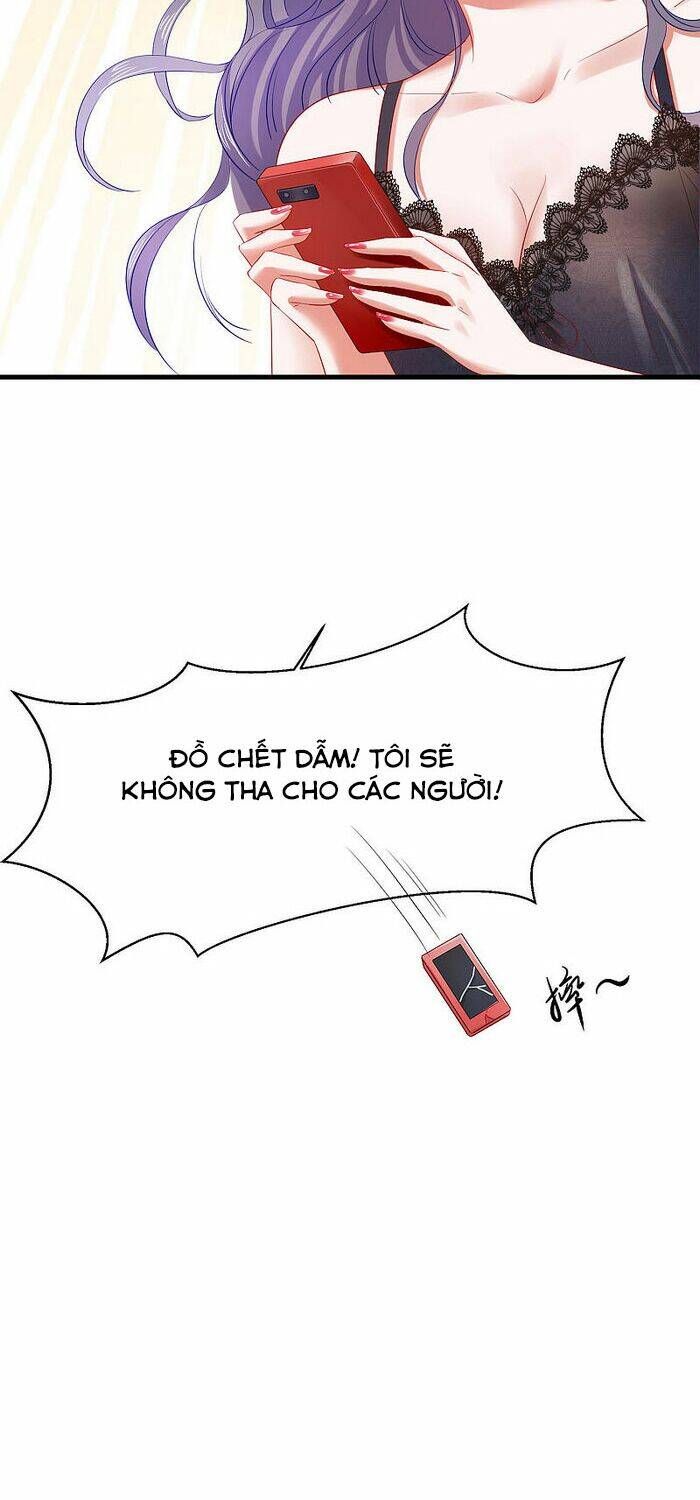 đọc truyện Vô Địch Học Bạ Hệ Thống Chương 18 ảnh 24 tại Truyện Dạ Ký