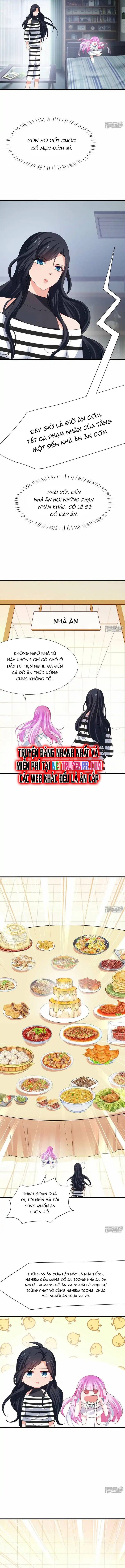 đọc truyện Vô Địch Học Bạ Hệ Thống Chương 180 ảnh 4 tại Truyện Dạ Ký