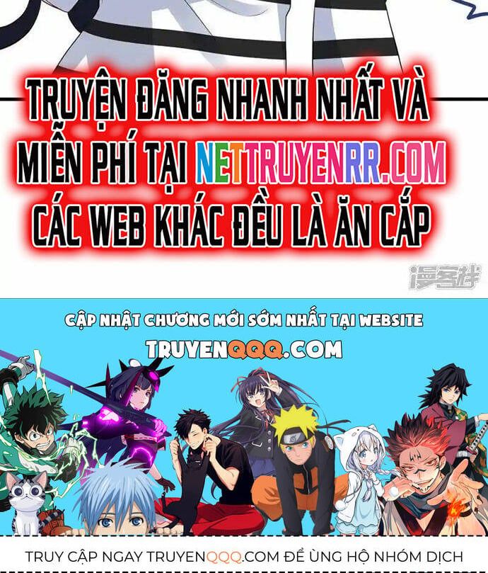 đọc truyện Vô Địch Học Bạ Hệ Thống Chương 181 ảnh 6 tại Truyện Dạ Ký