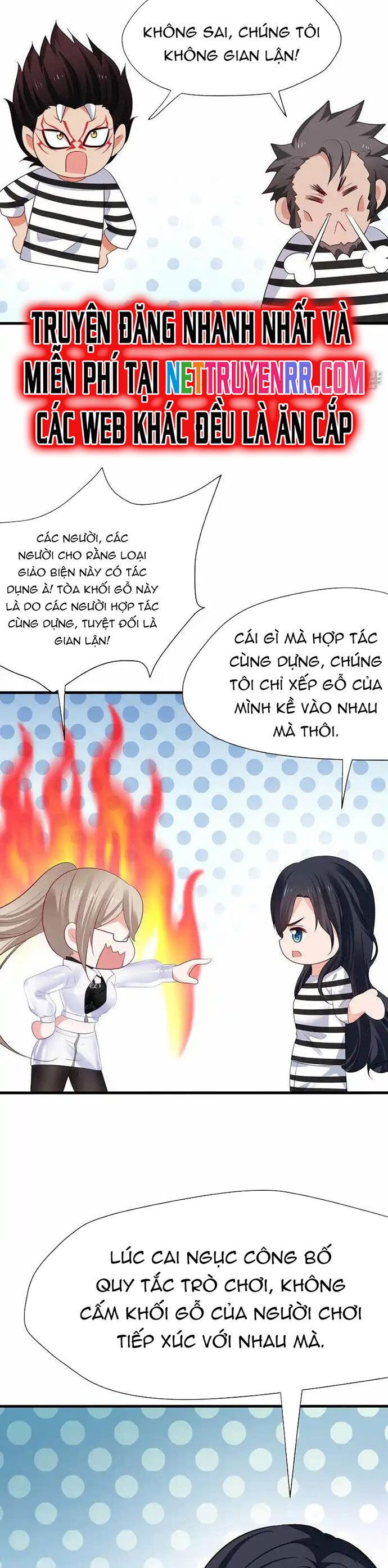 đọc truyện Vô Địch Học Bạ Hệ Thống Chương 184 ảnh 10 tại Truyện Dạ Ký